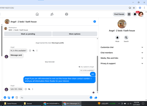 Screenshot 2025 03 27 213816.png