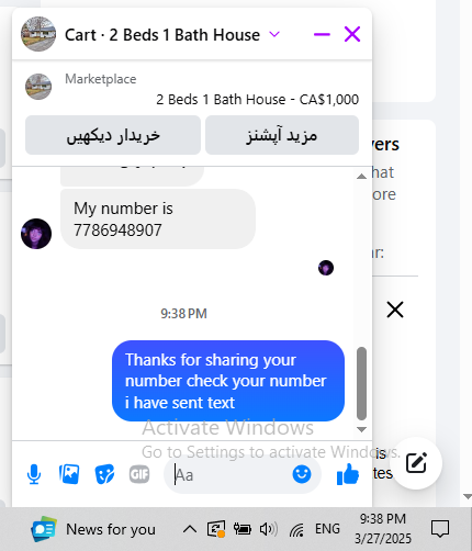 10.png