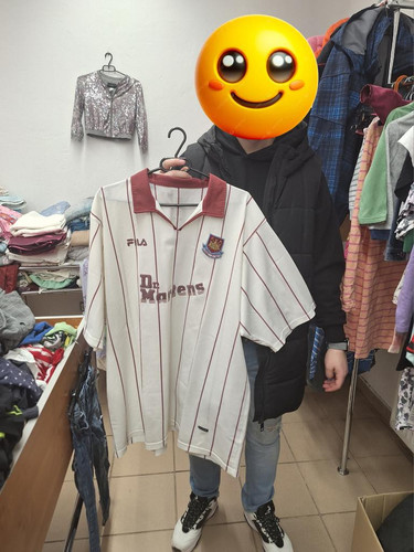 GnD5GxWWAAsM0SU.jpg
