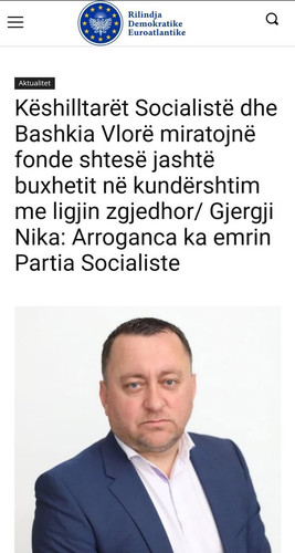 486962484 1083893697085954 7131758505034620999 n.jpg?stp=dst jpg p600x600 tt6& nc cat=100&ccb=1 7& n.jpg