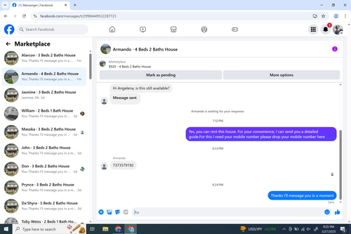 Screenshot (192).png
