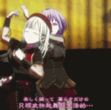 img 1743092743014006uImIjgy1hzvxb1g3rpg30dc07ikjm.gif