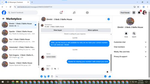 Screenshot 2025 03 27 212508.png