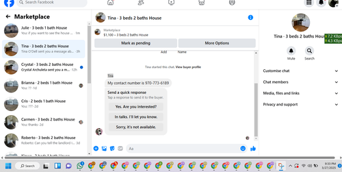 Screenshot 2024 12 14 214213 Shortcut.lnk.png