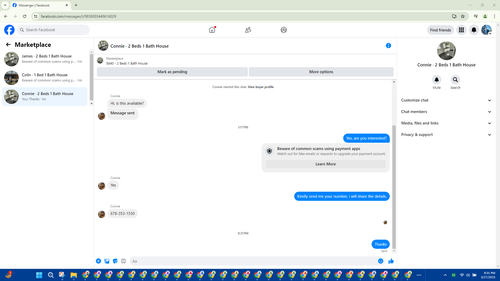 Screenshot 2025 03 27 213141.png