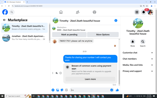 Screenshot (959).png