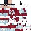 0adacbe1e5890cbf.png
