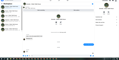 Screenshot 20.png
