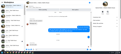 Screenshot 11.png