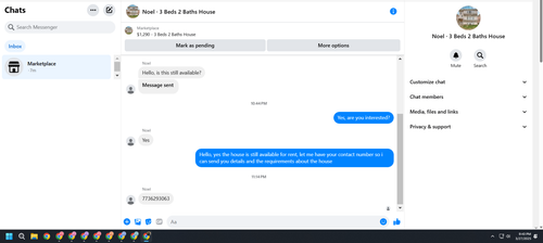 Screenshot 24.png
