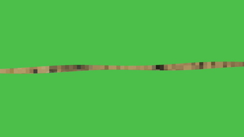 vlTE 1P6gpFAqaOn.jpg