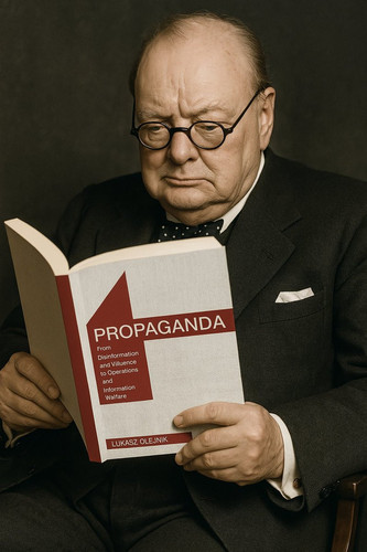 GnCvj3fXcAAlG5B.jpg