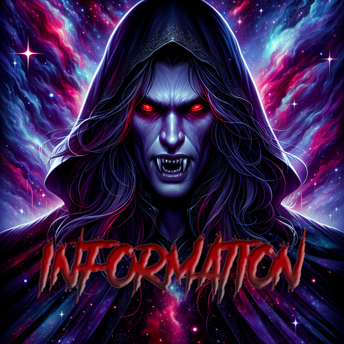 information.png