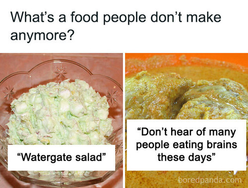 1 (42).jpg