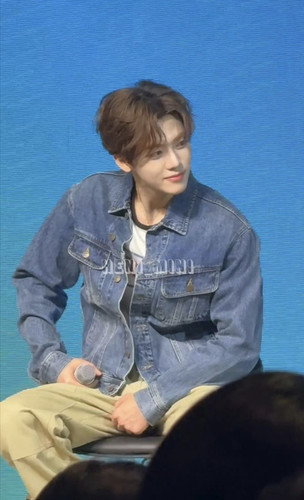 Screenshot 20250327 192812.jpg