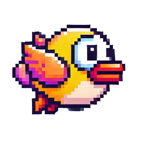 Screenshot 2025 03 27 122945 removebg preview.png