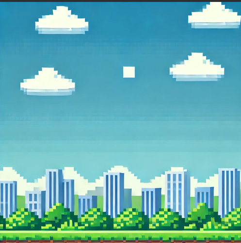 Screenshot 2025 03 27 122532.png