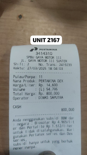 1000512023.jpg