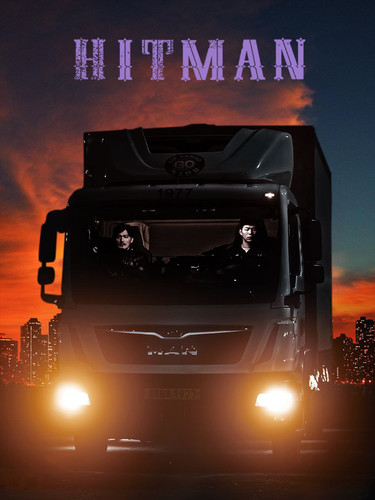 IMG 20250327 172906 214.jpg