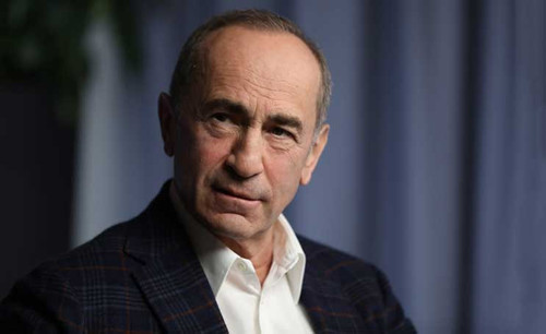 486773437 1083401603829302 2503256969443892764 n.jpg? nc cat=101&ccb=1 7& nc sid=127cfc& nc ohc=6bHJ.jpg