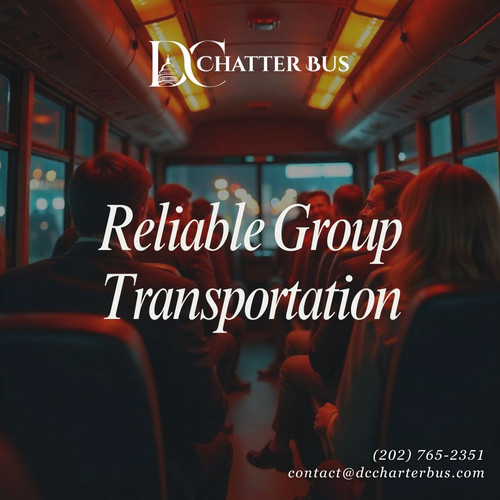 DC Charter Bus.jpg