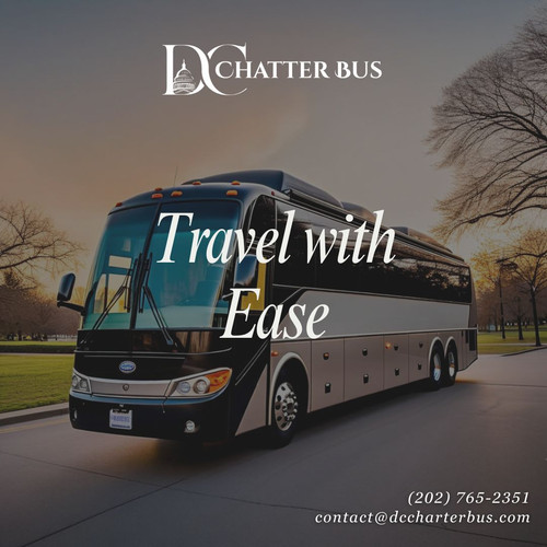 DC Charter Bus Rental.jpg