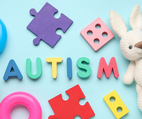 autismo.jpg