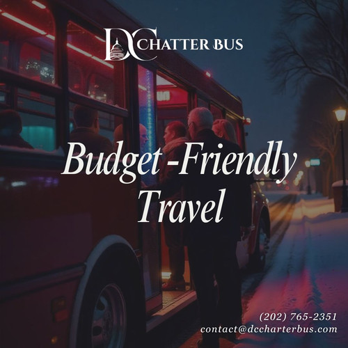 Affordable Charter Buses DC.jpg