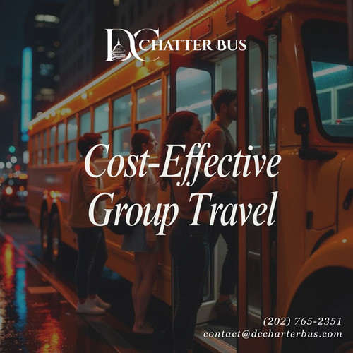 Cheap Charter Bus Rental DC.jpg