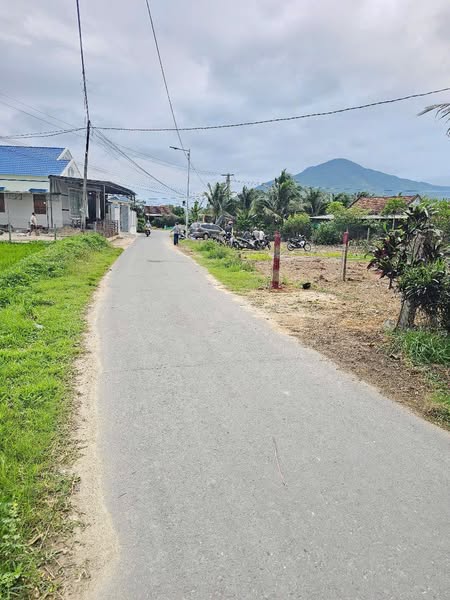 486614009 4256813994601823 8263686043177981042 n.jpg