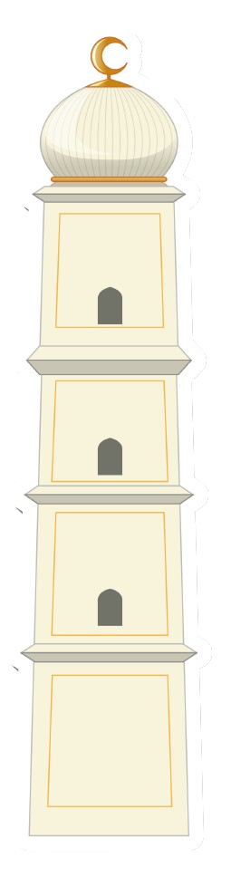 ohj2 2w82 210525 removebg preview.png