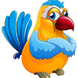 32936 removebg preview (1).png