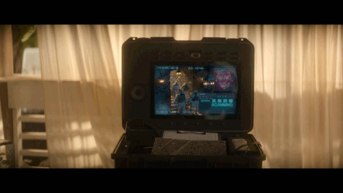 6OHE4.gif