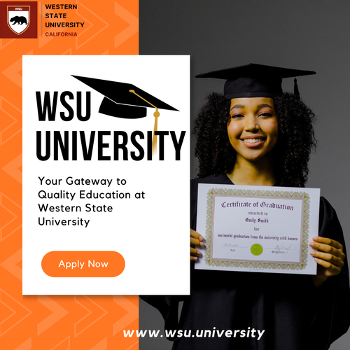 wsu university.png