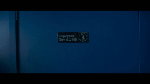 6OZvX.gif