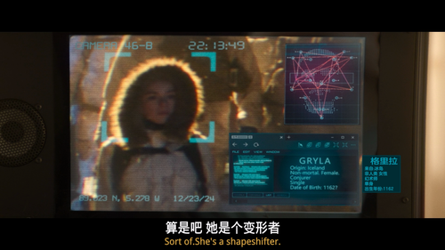 6ObvA.png