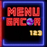 Untitled design (1).gif