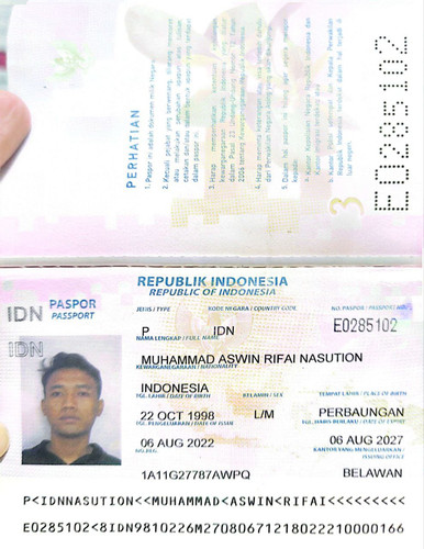 Ripa.jpg