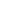 b6c4ab4045c5.png