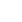b444abb39747.png