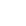 f972eebcb394.png