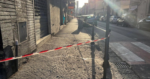 ingv bradisismo terremoto napoli.jpg