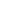 bb245f866128.png