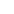 720fe4163138.png