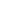 4cf5a2190a93.png