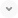 2ee810aa63ff.png