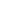 d5d583625edb.png