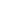 9ef56532f2dd.png