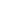 26b832450c1a.png