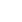 514f9826fbdd.png